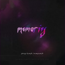 Serhat Kanat&nbsp;Memories