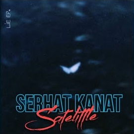 Serhat Kanat&nbsp;Satelittle