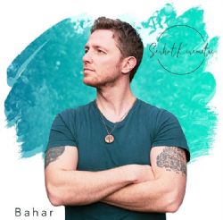 Serhat Kiremitçi&nbsp;Bahar