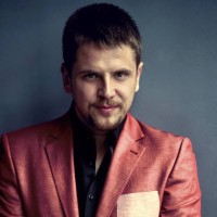 Serhat Nişli&nbsp;Ohrid Kızı