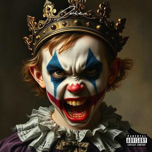 Serhat Özen&nbsp;Kral Çıplak