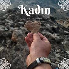 Serhat Temur&nbsp;Kadın