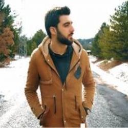 Serhat Yalçın&nbsp;Pamuk Prenses