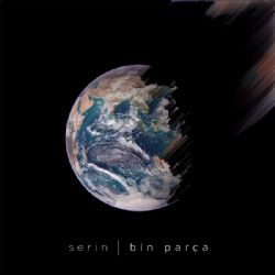 Serin&nbsp;Bin Parça