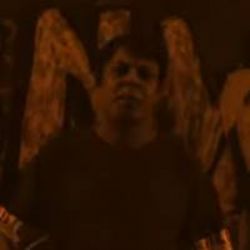 Serin&nbsp;Bir Gün Gül