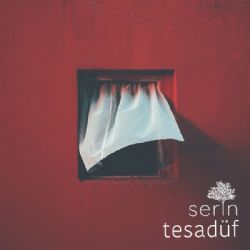 Serin&nbsp;Tesadüf