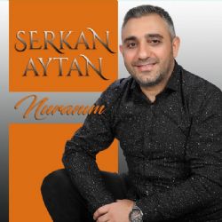Serkan Aytan&nbsp;Nuranım