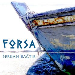 Serkan Bağtır&nbsp;Forsa