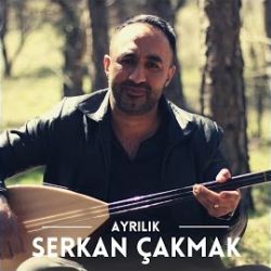 Serkan Çakmak&nbsp;Ayrılık