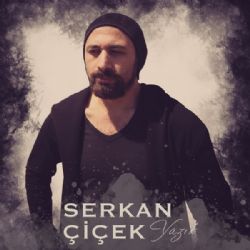 Serkan Çiçek&nbsp;Yazık