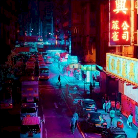 Serkan Çinioğlu&nbsp;Diskodaki Yabancı