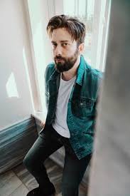 Serkan Çinioğlu&nbsp;Disonans