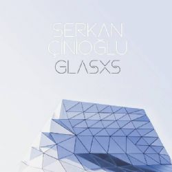 Serkan Çinioğlu&nbsp;Güneş Doğmaz