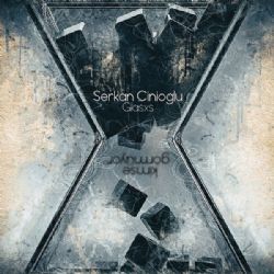 Serkan Çinioğlu&nbsp;Kimse Görmüyor