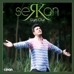 Serkan&nbsp;Gün Olur
