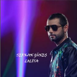 Serkan Güneş&nbsp;Lolita