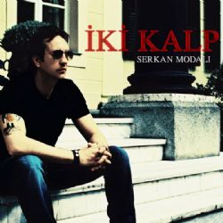 Serkan Modalı&nbsp;İki Kalp