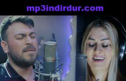 Serkan Nişancı&nbsp;Aykırı Yollarına