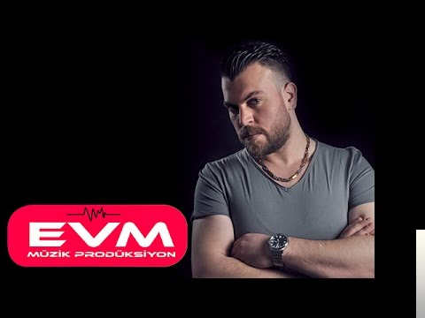 Serkan Nişancı&nbsp;Gülom