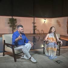 Serkan Nişancı&nbsp;Ziyanı Yok