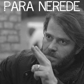 Serkan Sönmezocak&nbsp;Para Nerede