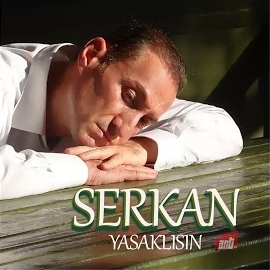 Serkan&nbsp;Yasaklısın
