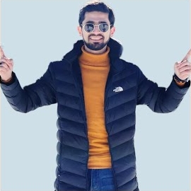 Serkar Shemkirli&nbsp;Bu Gece Yum Gözlerini