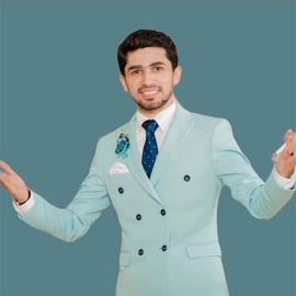 Serkar Shemkirli&nbsp;Popuri