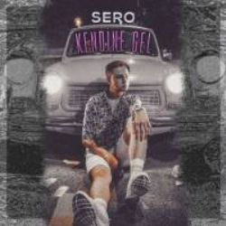 Sero&nbsp;Kendine Gel