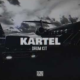 Sero Prod&nbsp;Kartel
