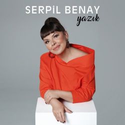 Serpil Benay&nbsp;Yazık