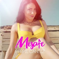Serpil Cansız&nbsp;Mesafe