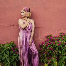 Serra Tankal&nbsp;Yegane