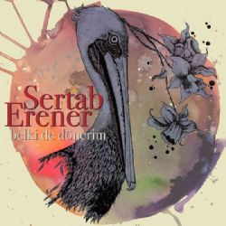 Sertab Erener&nbsp;Belki De Dönerim