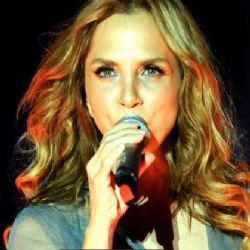 Sertab Erener&nbsp;Keşke Ben Söyleseydim