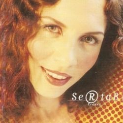 Sertab Erener&nbsp;Sertab Erener