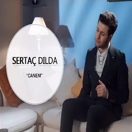 Sertaç Dilda&nbsp;Canem