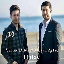 Sertaç Dilda&nbsp;Halay