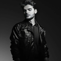 Sertan Özer&nbsp;Bu Şehir Girdap Gülüm