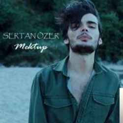 Sertan Özer&nbsp;Mektup