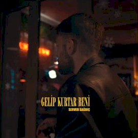 Server Sağdıç&nbsp;Gelip Kurtar Beni