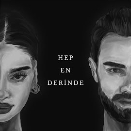 Server Sağdıç&nbsp;Hep En Derinde