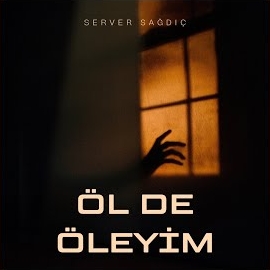 Server Sağdıç&nbsp;Öl De Öleyim