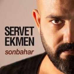 Servet Ekmen&nbsp;Sonbahar