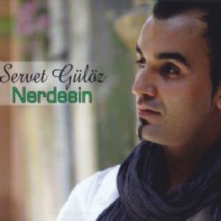 Servet Gülöz&nbsp;Nerdesin