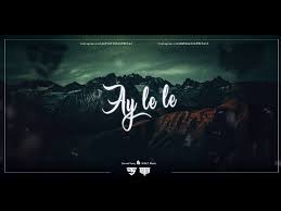 Servet Tunç&nbsp;Ay Le Le