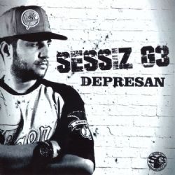Sessiz G3&nbsp;Depresan