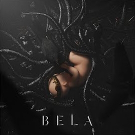 Set&nbsp;Bela