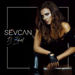 Sevcan&nbsp;Bi Zahmet