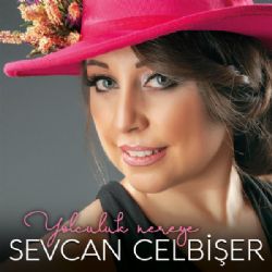 Sevcan Celbişer&nbsp;Yolculuk Nereye